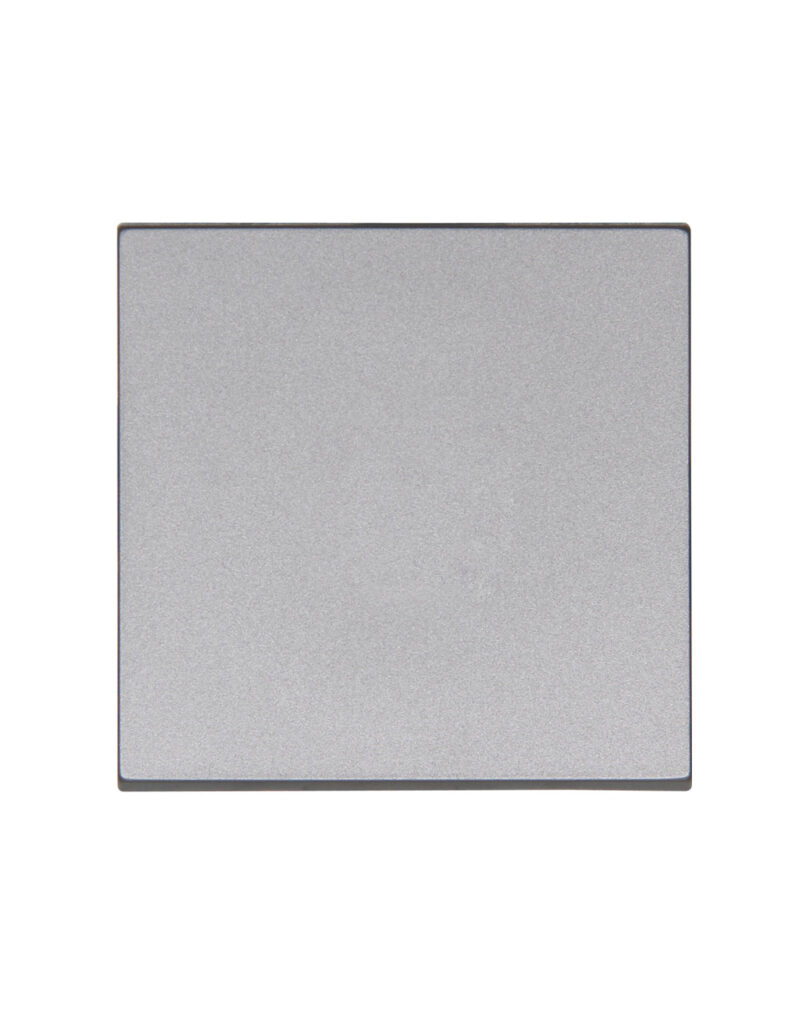 HK07 ΠΛΗΚΤΡΟ ΜΟΝΟ STEEL – 1-K490047000