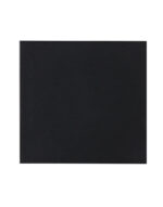 HK07 rock.pad black mat. – 1-K490050007