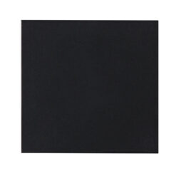 HK07 rock.pad black mat. – 1-K490050007