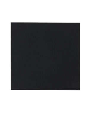 HK07 rock.pad black mat. – 1-K490050007
