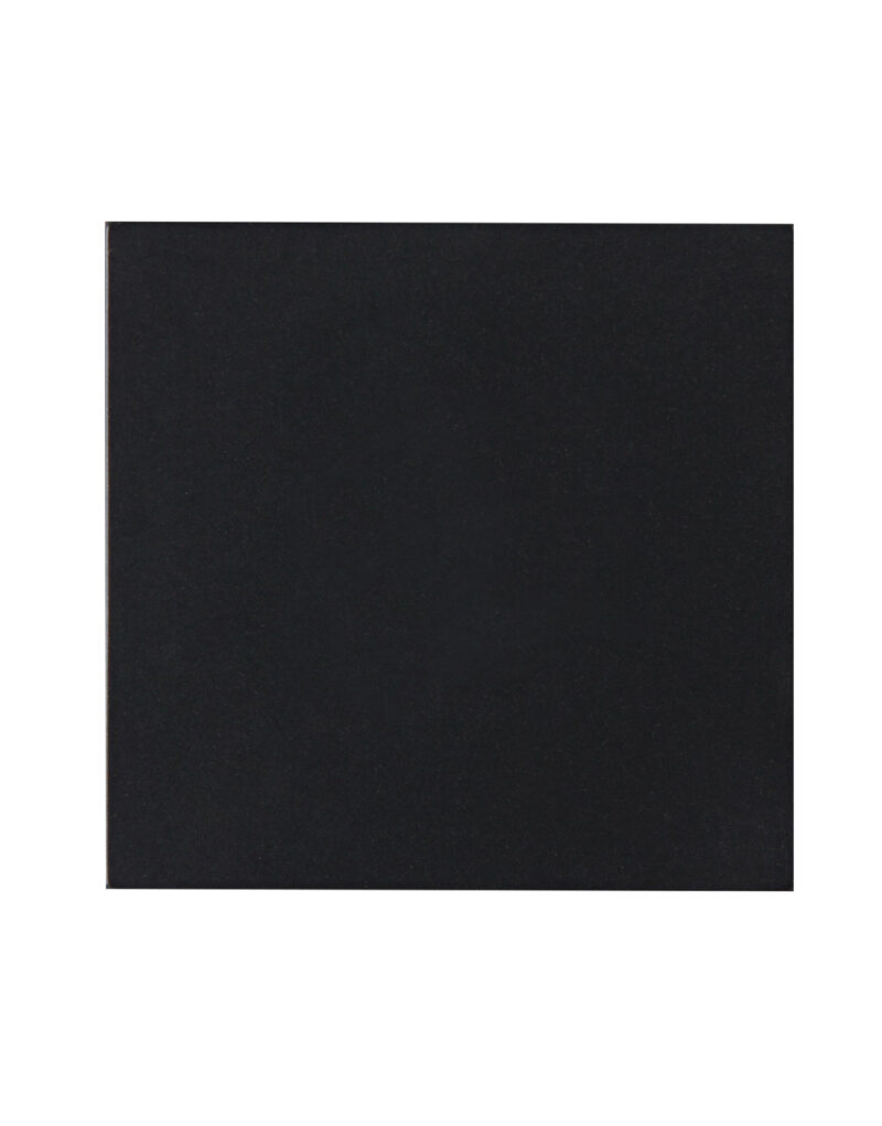 HK07 rock.pad black mat. – 1-K490050007