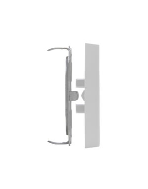 BAR ACCESSORY 60CMS WHITE MODEL ANDROS 33461 – 1-FR34009