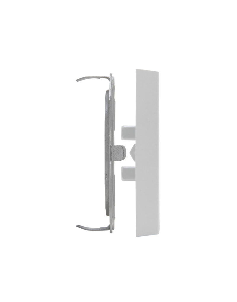 BAR ACCESSORY 60CMS WHITE MODEL ANDROS 33461 – 1-FR34009