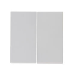 BAR ACCESSORY 60CMS WHITE MODEL ANDROS 33461 – 1-FR34009