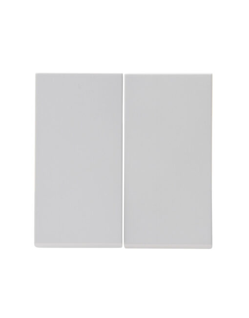 BAR ACCESSORY 60CMS WHITE MODEL ANDROS 33461 – 1-FR34009