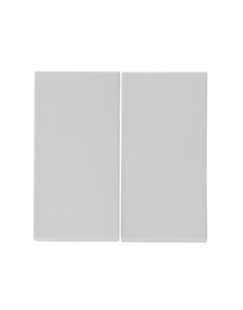 BAR ACCESSORY 60CMS WHITE MODEL ANDROS 33461 – 1-FR34009