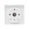 HK07 ΠΛΑΚΙΔΙΟ DIMMER ΛΕΥΚΟ – 1-K490629006