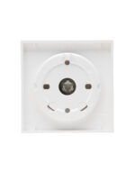 HK07 ΠΛΑΚΙΔΙΟ DIMMER ΛΕΥΚΟ – 1-K490629006