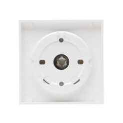 HK07 ΠΛΑΚΙΔΙΟ DIMMER ΛΕΥΚΟ – 1-K490629006