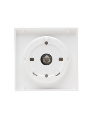 HK07 ΠΛΑΚΙΔΙΟ DIMMER ΛΕΥΚΟ – 1-K490629006