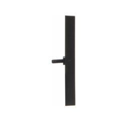 HK07 ΠΛΑΚΙΔΙΟ TV/FM ΑΝΘΡΑΚΙ – 1-K490915004