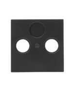 HK07 ΠΛΑΚΙΔΙΟ TV/FM ΑΝΘΡΑΚΙ – 1-K490915004