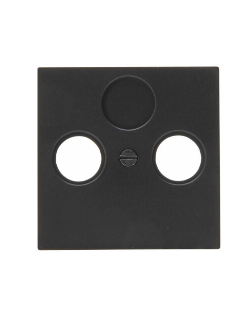 HK07 ΠΛΑΚΙΔΙΟ TV/FM ΑΝΘΡΑΚΙ – 1-K490915004