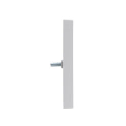 BAR ACCESSORY 90CMS BROWN MODEL ANDROS 33462 – 1-FR34007