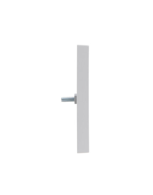 BAR ACCESSORY 90CMS BROWN MODEL ANDROS 33462 – 1-FR34007