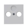 BAR ACCESSORY 90CMS BROWN MODEL ANDROS 33462 – 1-FR34007
