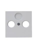 BAR ACCESSORY 90CMS BROWN MODEL ANDROS 33462 – 1-FR34007