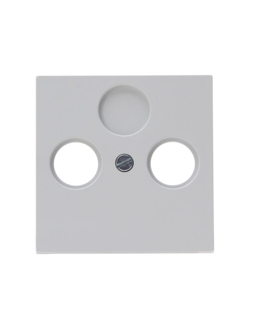 BAR ACCESSORY 90CMS BROWN MODEL ANDROS 33462 – 1-FR34007