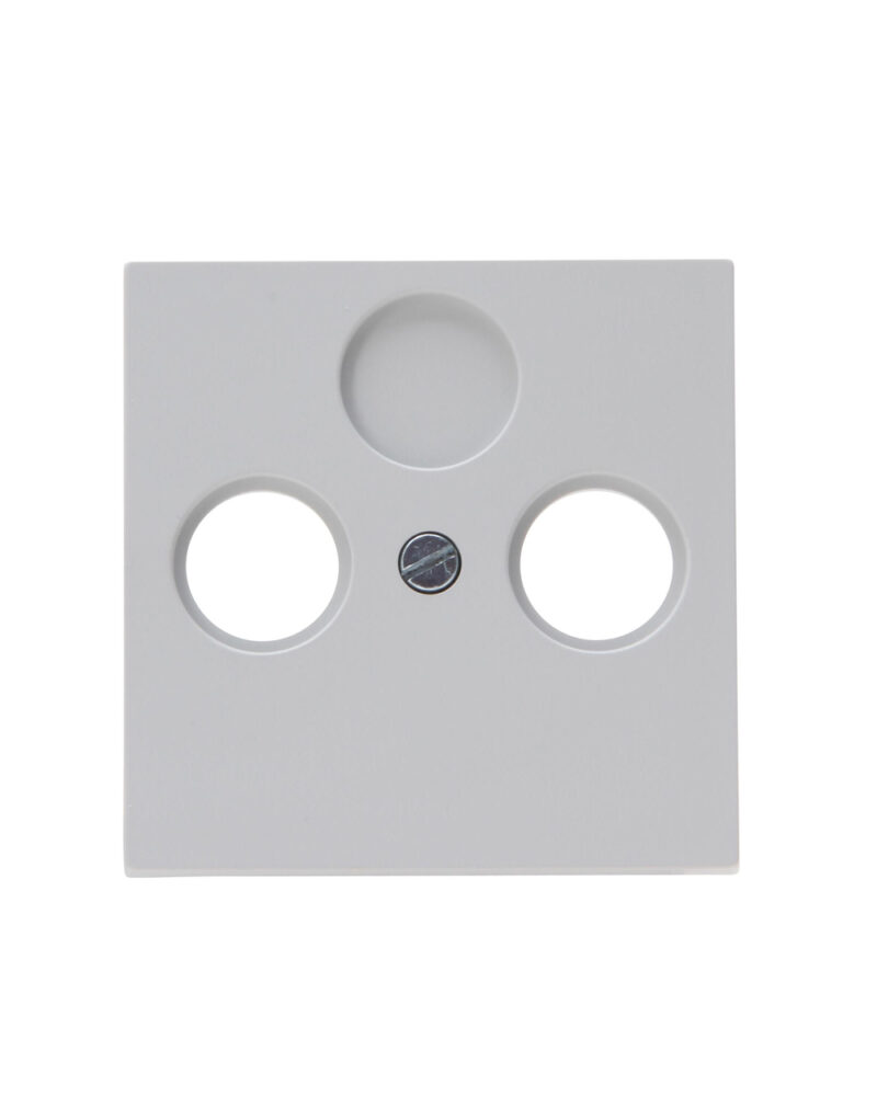 BAR ACCESSORY 90CMS BROWN MODEL ANDROS 33462 – 1-FR34007