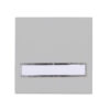 BAR ACCESSORY 122CM SATIN NICKEL FOR ANDROS – 1-FR34002