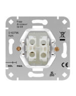 ΜΗΧΑΝΙΣΜΟΣ ΔΙΑΚΟΠΤΗ Κ/Μ – 1-K503500003
