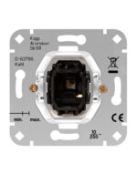 ΜΗΧΑΝΙΣΜΟΣ ΔΙΑΚΟΠΤΗ A/R – 1-K503600006