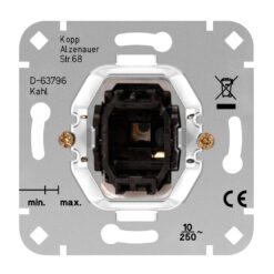 ΜΗΧΑΝΙΣΜΟΣ ΔΙΑΚΟΠΤΗ A/R – 1-K503600006