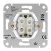 ΜΗΧΑΝΙΣΜΟΣ ΜΠΟΥΤΟΝ ΡΟΛΛΩΝ – 1-K503900005