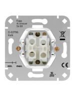 ΜΗΧΑΝΙΣΜΟΣ ΜΠΟΥΤΟΝ ΡΟΛΛΩΝ – 1-K503900005