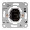 ΜΗΧΑΝΙΣΜΟΣ ΜΠΟΥΤΟΝ – 1-K504300008