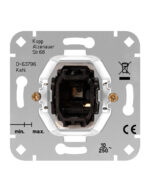 ΜΗΧΑΝΙΣΜΟΣ ΜΠΟΥΤΟΝ – 1-K504300008