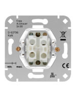 ΜΗΧΑΝΙΣΜΟΣ ΔΙΑΚΟΠΤΗ ΡΟΛΛΩΝ – 1-K504500004