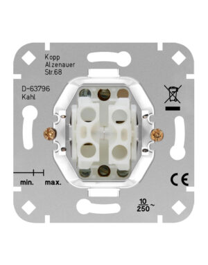 ΜΗΧΑΝΙΣΜΟΣ ΔΙΑΚΟΠΤΗ ΡΟΛΛΩΝ – 1-K504500004