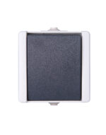 ProAQA ΔΙΑΚΟΠΤΗΣ A/R & ΑΠΛΟΣ ΕΞΩΤΕΡΙΚΟΣ IP44 – 1-K540656002