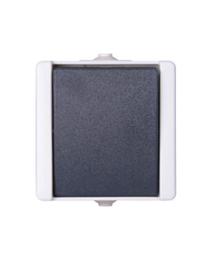 ProAQA ΔΙΑΚΟΠΤΗΣ A/R & ΑΠΛΟΣ ΕΞΩΤΕΡΙΚΟΣ IP44 – 1-K540656002