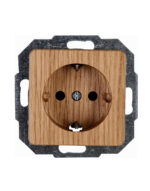 HK02 ΜΗΧ. ΣΟΥΚΟ & ΠΛΑΚΙΔΙΟ ΞΥΛΙΝΟ ΔΡΥΣ (ΟΑΚ) – 1-K914830003