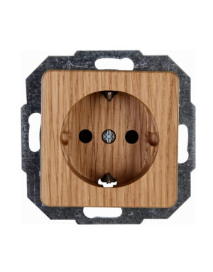 HK02 ΜΗΧ. ΣΟΥΚΟ & ΠΛΑΚΙΔΙΟ ΞΥΛΙΝΟ ΔΡΥΣ (ΟΑΚ) – 1-K914830003