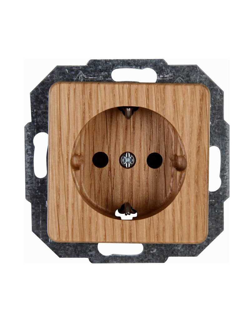 HK02 ΜΗΧ. ΣΟΥΚΟ & ΠΛΑΚΙΔΙΟ ΞΥΛΙΝΟ ΔΡΥΣ (ΟΑΚ) – 1-K914830003