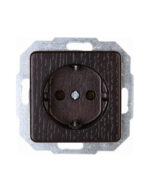 HK02 ΜΗΧ. ΣΟΥΚΟ & ΠΛΑΚΙΔΙΟ ΞΥΛΙΝΟ ΒΕΝΓΚΕ (WENGE) – 1-K914837000