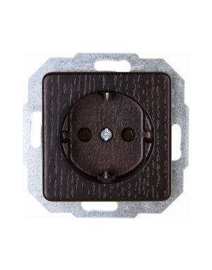 HK02 ΜΗΧ. ΣΟΥΚΟ & ΠΛΑΚΙΔΙΟ ΞΥΛΙΝΟ ΒΕΝΓΚΕ (WENGE) – 1-K914837000