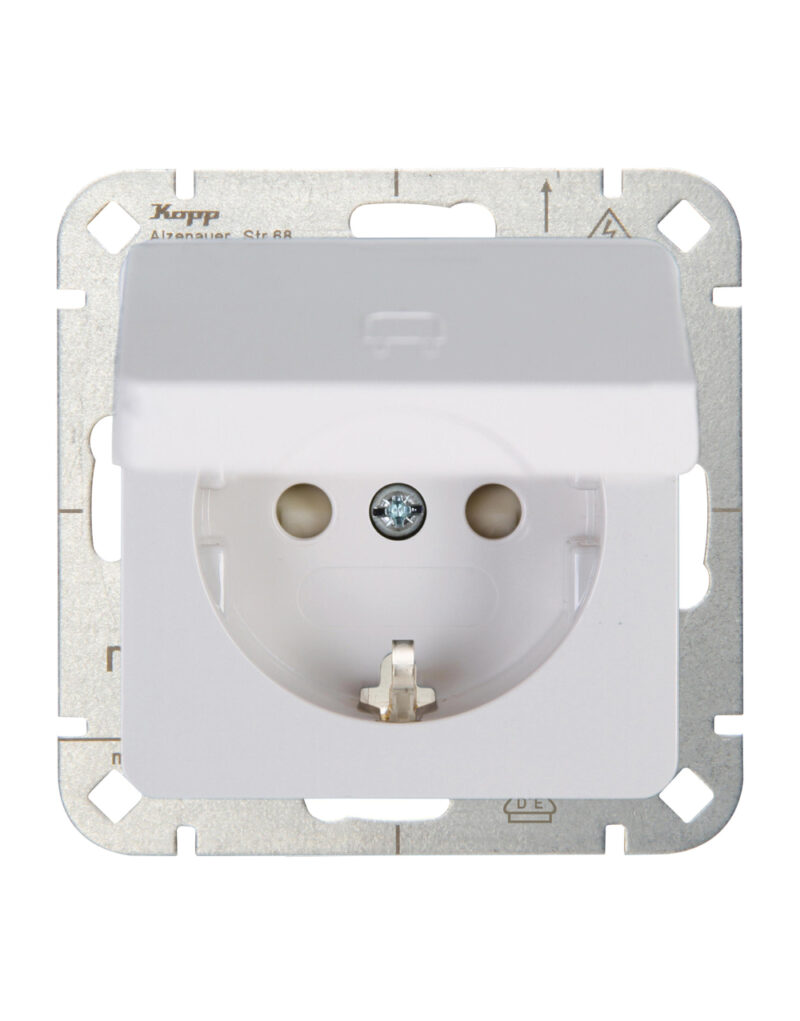 HK02 ΜΗΧ. ΣΟΥΚΟ ΜΕ ΠΡΟΣΤ. & ΠΛΑΚΙΔΙΟ & ΚΑΠΑΚΙ ΛΕΥΚΟ – 1-K914913005