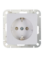 HK02 ΜΗΧ. ΣΟΥΚΟ ΜΕ ΠΡΟΣΤ. & ΠΛΑΚΙΔΙΟ ΛΕΥΚΟ – 1-K915013000