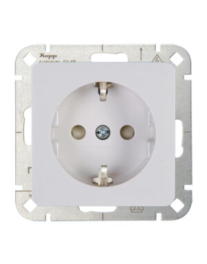 HK02 ΜΗΧ. ΣΟΥΚΟ ΜΕ ΠΡΟΣΤ. & ΠΛΑΚΙΔΙΟ ΛΕΥΚΟ – 1-K915013000