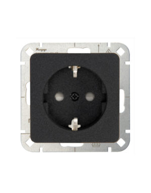 HK02 ΜΗΧ. ΣΟΥΚΟ ΜΕ ΠΡΟΣΤ. & ΠΛΑΚΙΔΙΟ ΑΝΘΡΑΚΙ – 1-K915015002