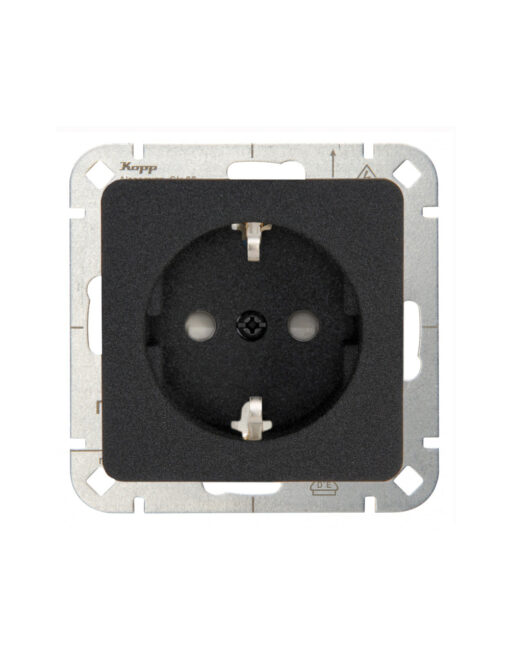 HK02 ΜΗΧ. ΣΟΥΚΟ ΜΕ ΠΡΟΣΤ. & ΠΛΑΚΙΔΙΟ ΑΝΘΡΑΚΙ – 1-K915015002