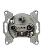 ΜΗΧΑΝΙΣΜΟΣ TV/FM/SAT – 1-K916400181