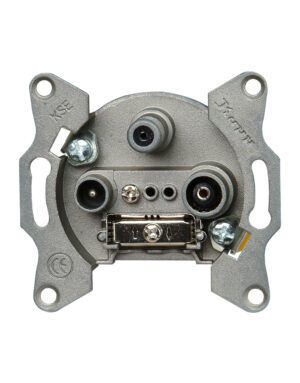 ΜΗΧΑΝΙΣΜΟΣ TV/FM/SAT – 1-K916400181