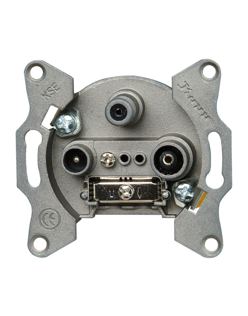 ΜΗΧΑΝΙΣΜΟΣ TV/FM/SAT – 1-K916400181