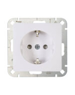 HK05 ΜΗΧ. ΣΟΥΚΟ ΜΕ ΠΡΟΣΤ. & ΠΛΑΚΙΔΙΟ ΛΕΥΚΟ – 1-K920602002