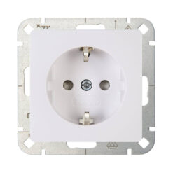 HK05 ΜΗΧ. ΣΟΥΚΟ ΜΕ ΠΡΟΣΤ. & ΠΛΑΚΙΔΙΟ ΛΕΥΚΟ – 1-K920602002